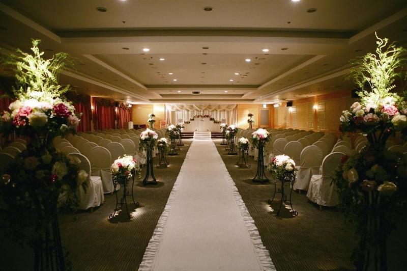 Hanwha Resort Seorak Sorano Sokcho Exterior foto